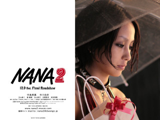 Woman holding bag umbrella poster - a woman holding free wallpaper
