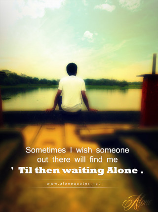 Man dock quote sometimes wish - a dock free wallpaper