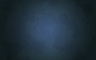 Dark blue black spot white - clyfford free wallpaper
