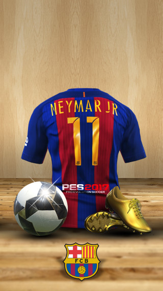 Soccer jersey shoes wooden floor - aaa game free wallpaper