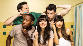Group brushing teeth bathroom man - ada gladys killins free wallpaper