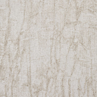Beige fabric pattern lines dots - fine free wallpaper