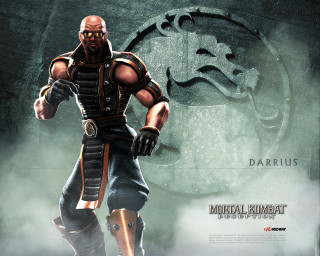 Man black gold outfit baseball - daryush shokof free wallpaper