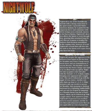 Comic book man costume gun - a page free wallpaper