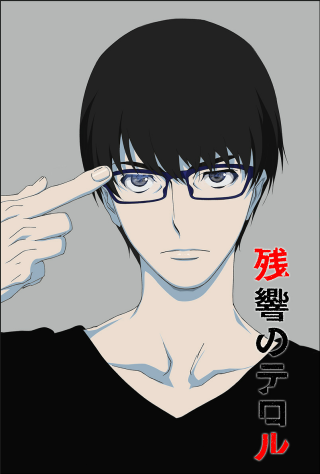 Man glasses black shirt hand 2 - the camera free wallpaper