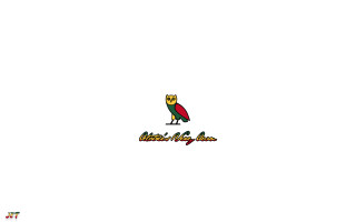 Fiesta my place bird logo - dr. atl free wallpaper