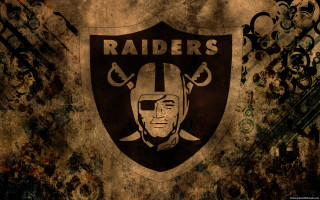 Oakland helmet wall digital monochrome - felipe seade free wallpaper