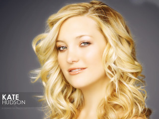 Blonde hair blue eyes half - style free wallpaper