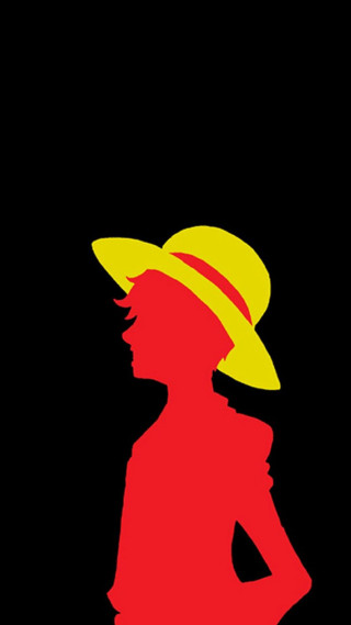 Woman hat dark hands hips - a woman in a hat free wallpaper