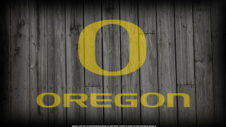 Wooden wall oregon state logo - edward otho cresap ord ii free wallpaper