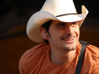 Man cowboy hat guitar strap - eric taylor free wallpaper