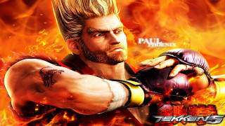 Mohawk boxing fire background fiery - boxing free wallpaper