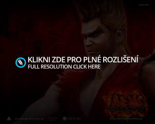 Man red shirt sword red - du jin free wallpaper