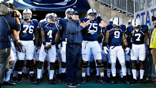 Coach football team field coaches - a renaissance painting free wallpaper for desktop