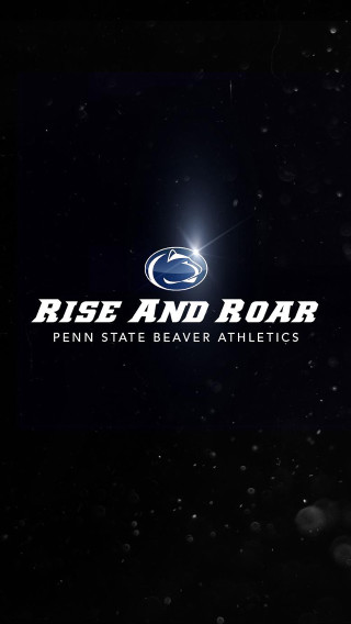Penn state beavers logo black - anne rigney free wallpaper
