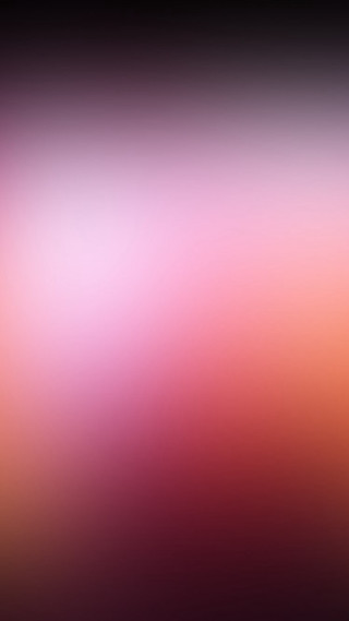 Blurry red pink black white - anish kapoor free wallpaper