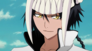 Man long hair white outfit - a white outfit free wallpaper