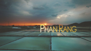 Phan rang field sunset background - dan content free wallpaper