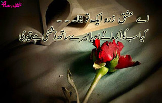 Red rose bed book pen - romantic free wallpaper
