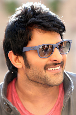 Man sunglasses beard smiling red - sunglass free wallpaper