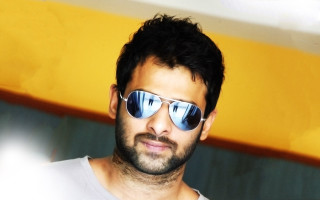 Man beard mustache sunglasses smile - sunglass free wallpaper