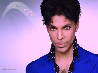 Man blue shirt black tie - david lachapelle free wallpaper