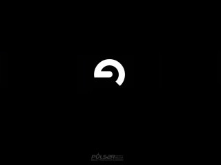 Black white photo letter q - alesso baldovinetti free wallpaper