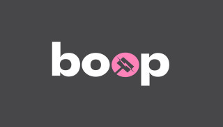 Popo company logo design png - a hammer free wallpaper