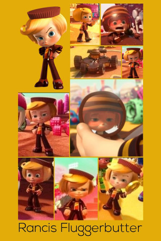 Cartoon character expressions faces emotions 2 - dada free wallpaper