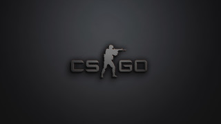 Black white person gun air - photo of a person holding free wallpaper