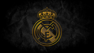 Black gold wallpaper soccer ball - wallpaper free wallpaper