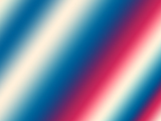 Blurry blue pink background white 3 - chromatic free wallpaper