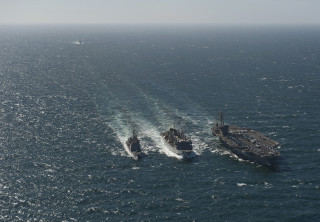 Two ships ocean background smaller - a boat in the background free wallpaper