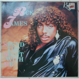 Magazine cover man curly hair - an album cover free wallpaper