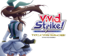 Girl dress hat camera vivid - vivid free wallpaper