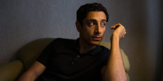 Man sitting chair arm resting - ahmed karahisari free wallpaper