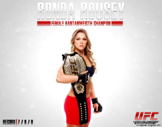 Ronda rousey wrestling belt fantastic - a wrestling belt free wallpaper