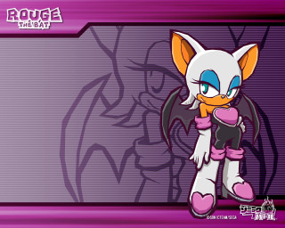 Cartoon character purple background cat - cindy wright free wallpaper