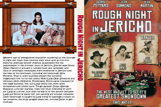 Dvd cover western man woman - western free wallpaper
