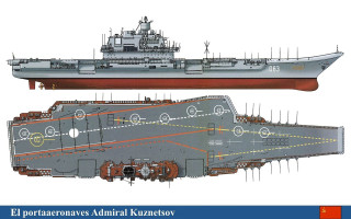 Battleship drawing ship plan white - a blue border free wallpaper