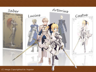 Anime couple characters wall pictures - a wall free wallpaper for desktop