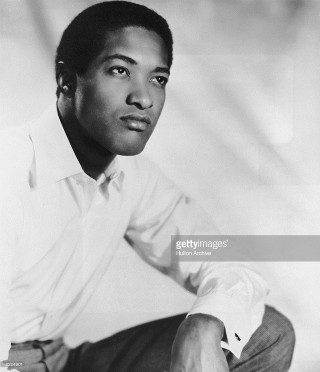 Black man white shirt sitting - 1 9 6 0 s free wallpaper