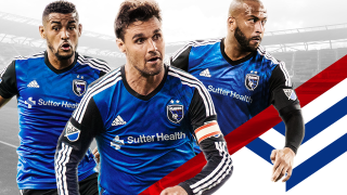 Soccer players running stadium flag - two soccer player free wallpaper