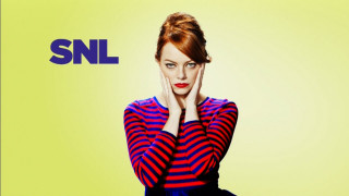 Woman hands face yellow background - neofauvism free wallpaper
