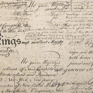 Close up paper writing pen 2 - american romanticism free wallpaper