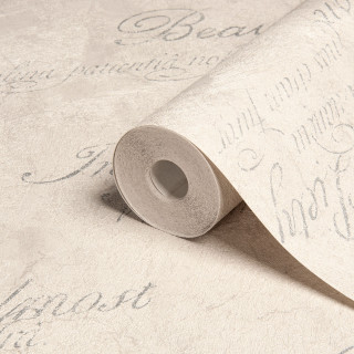 Toilet paper rolls beach illustration - a storybook illustration free wallpaper