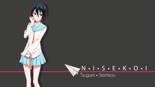 Girl stand pink line school - a short dress free wallpaper for desktop