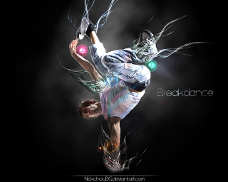 Man skateboard trick ball blurry - derek zabrocki free wallpaper