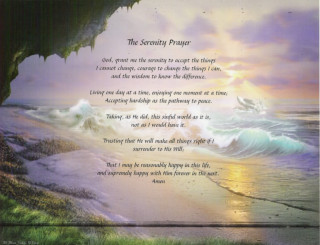 Beach sunset poem painting artwork - a poem free wallpaper