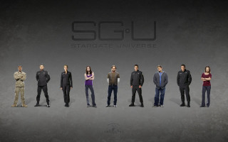 Group people line black background 3 - eve ryder free wallpaper for desktop